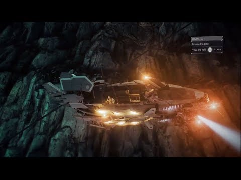 Killzone Shadow Fall | #24 | History will remember you