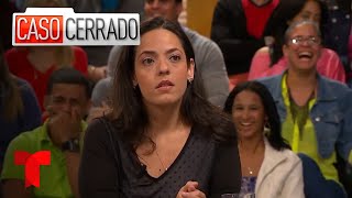 Thumbnail del capítulo