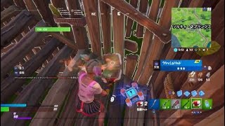 Fortnite_20200823182326