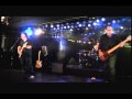 Marcy Playground - Special