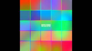 SPC ECO - Burn It Down