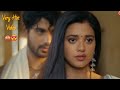 Cute Couples Sleeping And Cuddling Couple Goals Romantic Hug Kiss Whatsapp Status Lovers Zone