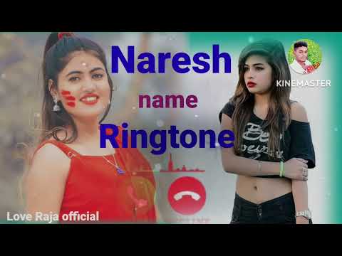 #naresh ji please pickup the phone ll viral video trending me नरेश कुमार जबरदस्त रिंगटोन video short