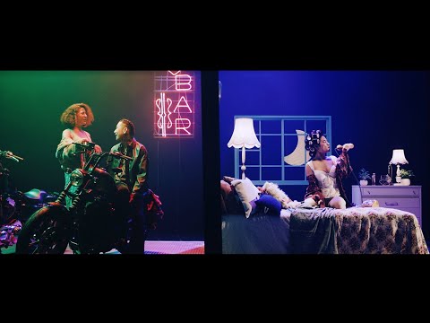 download lagu mp3 mp4 Anarchy Loca Feat Awich, download lagu Anarchy Loca Feat Awich gratis, unduh video klip Anarchy Loca Feat Awich