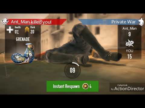 focking xami 14year's ali pakestani bozkurt  al-sory soviti nanyax by edris