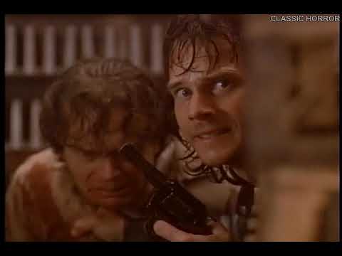 Tales From The Crypt S05-E05