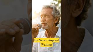 Download lagu He Never Stopped Waiting | Still Waiting at The Door #stillwaitingatthedoor #agt mp3 Download lagu He Never Stopped Waiting | Still Waiting at The Door #stillwaitingatthedoor #agt mp3