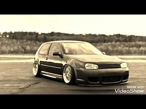 ANSWELE FT CHRONIC LAW-JAH IS IN CONTROL