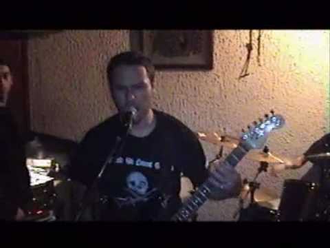 Sarcomman - Extension Madness