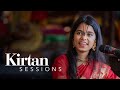 Jai Radhe Jai Krishna Jai Ho Vrindavan Maithili Thakur Kirtan Sessions