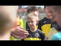 Hlubina Cup 2022