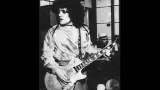 MARC BOLAN - SURE ENOUGH