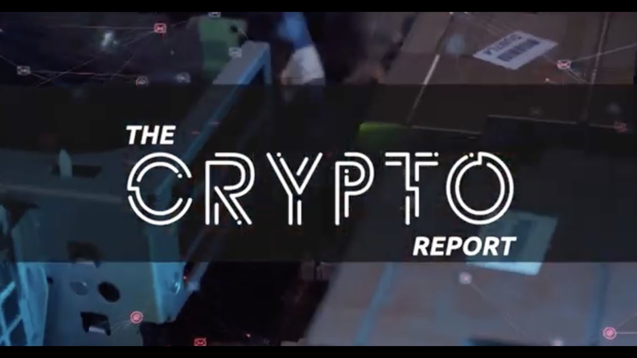 The Crypto Report: Bitcoin and Ethereum continue rally on UK digital currency regulation hopes