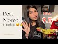 WOW MOMO | TRYING NEWLY LAUNCHED MOMO FROM WOW MOMOS | WOW MOMO NEWLY LAUNCHED