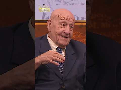 Is Meghan giving ANYTHING to charity? #MeghanMarkle #PrinceHarry #RoyalFamily