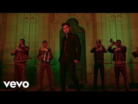 Neto Bernal - Cuando Yo Quiera Has De Volver