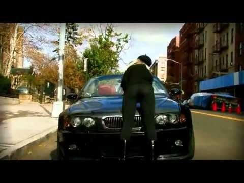 Brezi Ri   B52 feat. Jetoni - Zonja dhe Zotri [Official Video]