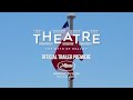 Theatre The Myth Of Reality Official Trailer Premiere Marche Du Film Festival De Cannes