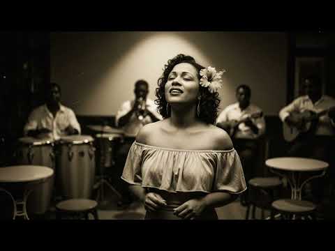 Sabor a Medianoche – Ritmo que Enamora