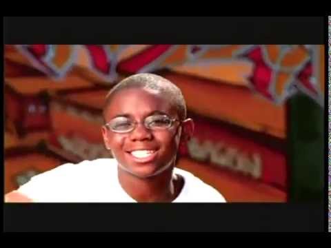 Choclair - Skyline  (Official Video)