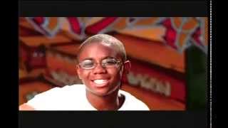 Choclair - Skyline  (Official Video)