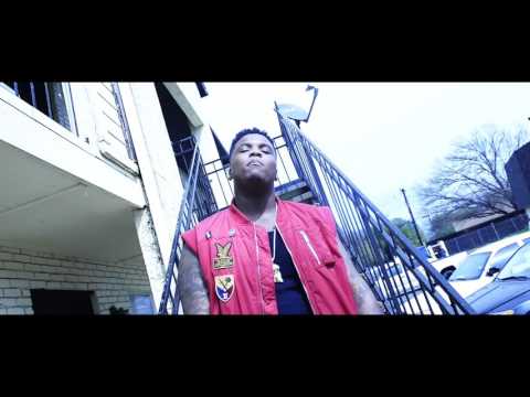 Phatboy Fresh  “FOFN” (official video)