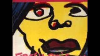 Herman Brood and His Wild Romance, Fresh Poison ( Album ) 1994