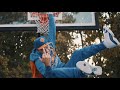 Central Cee Little Bit Of This Music Video