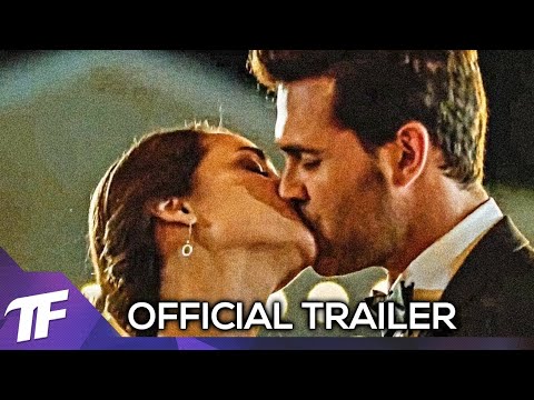 Трейлер фільму «У пошуках другої половинки»