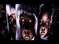 Village Of The Damned Trailer HD 1995