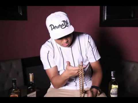 MC Vini da PJ - Não Vou Parar Por aqui (Áudio Oficial)