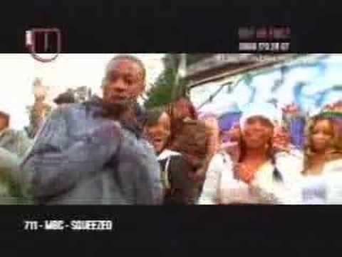 Seany B ft gemma Fox Fire Camp-Us Against the world