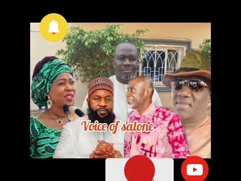 Adebayor News Updates  January 14 Today 