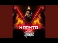 KAANTA LAGA