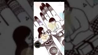 Rakhi pournami subhakankshalu ||Ajay muzic studios