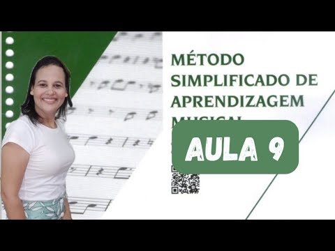 Aula 9 do MSA - Exercícios 4,5 e 6 das páginas 19 e 20.