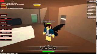 my awesome agent cat