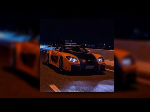 Montagem - PR Funk (extended version + Best Parts)Tik Tok  Fast Furious Tokyo Drift Edit Video