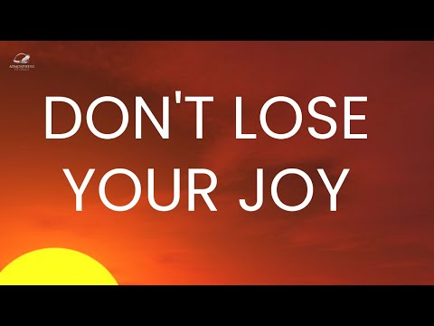 Witness21  2024 05 25