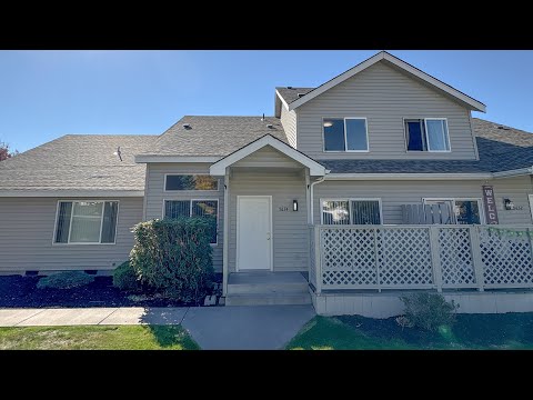 5630 NH -GLENRIDGE PLACE LLC - Video 2 of 2