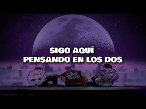 Otra Noche Mas Remix - Liam Z ft Hablando Huevadas (Letra oficial)