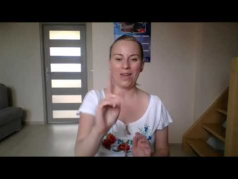 EDUMUZ- ZDALNE NAUCZANIE: Oto Morze Bałtyckie  jest  Anna Jakubowska