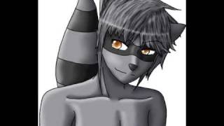 Starfox Legends OST: A Lost Intrest: Ambush from the Heart