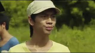 Download lagu THAI HORROR COMEDY Tagalog dubbed full. mp3 Download lagu THAI HORROR COMEDY Tagalog dubbed full. mp3