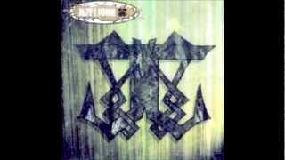 Jeff Killed John (Bullet For My Valentine) &#39;&#39;Routine Unhappiness&#39;&#39;