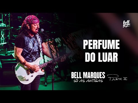 Perfume Do Luar - Chiclete Com Banana