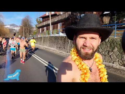 YouTube video preview image