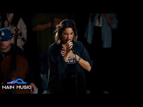 Shammai – Profundo 🌊 (Video Musical Oficial)