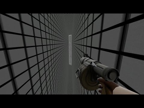 [D] song on jump_the_b7 Bonus 4 (Ringo) - 0:07.095