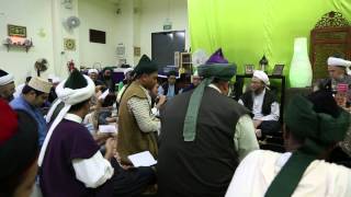 Download lagu Rabbani Ensemble - Annabi Sollu Alaih mp3